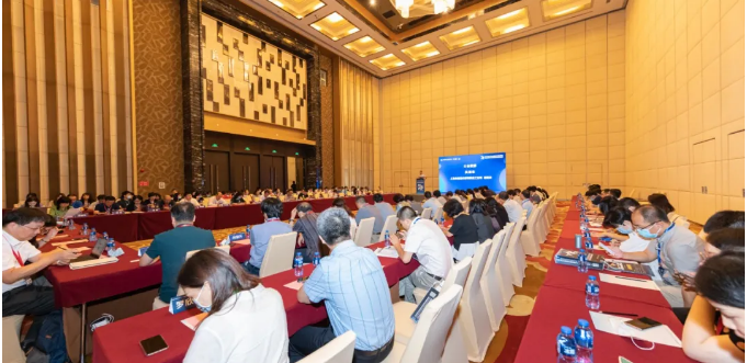 追尋兒科藥行業(yè)發(fā)展大勢